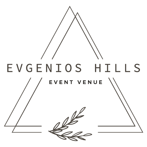 Evgenios Hills